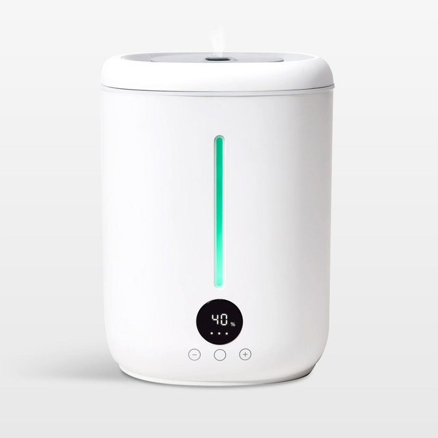 Molekule Glow Humidifier