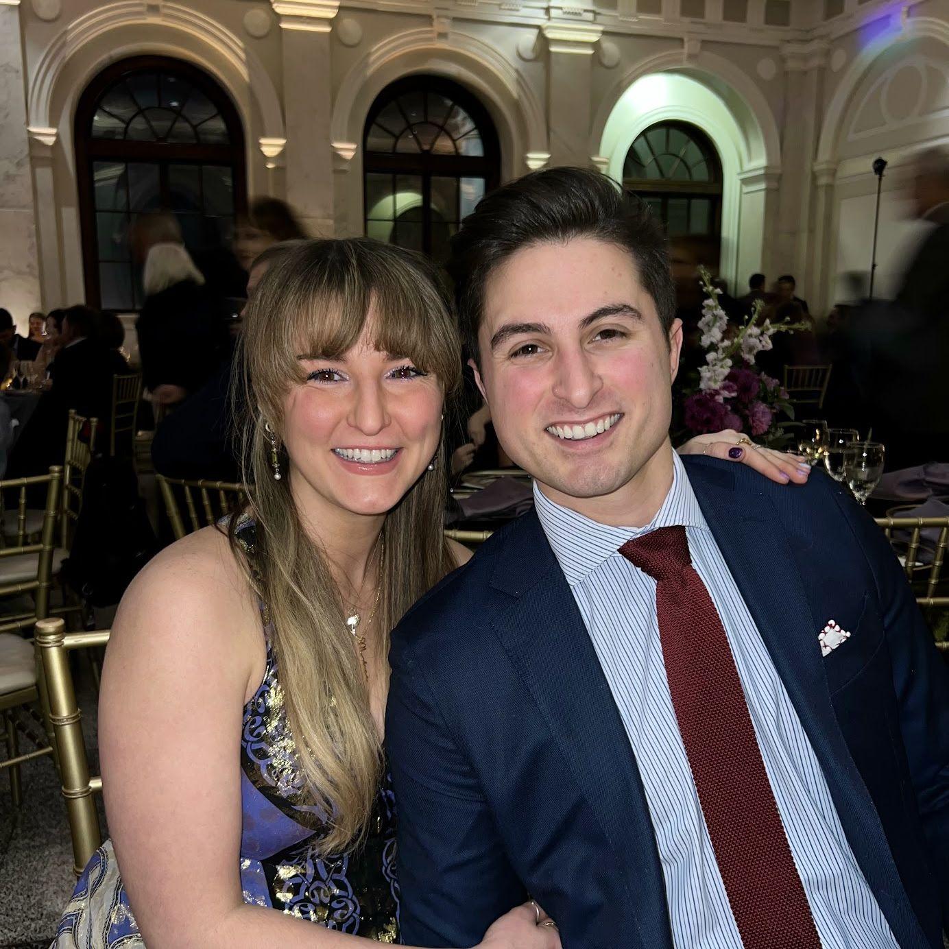 2025
Davis-Tillman Wedding, Atlanta GA