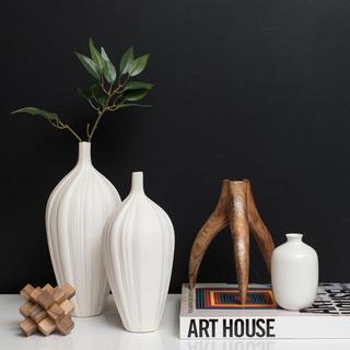 Dahl 7-Piece Decor Set
