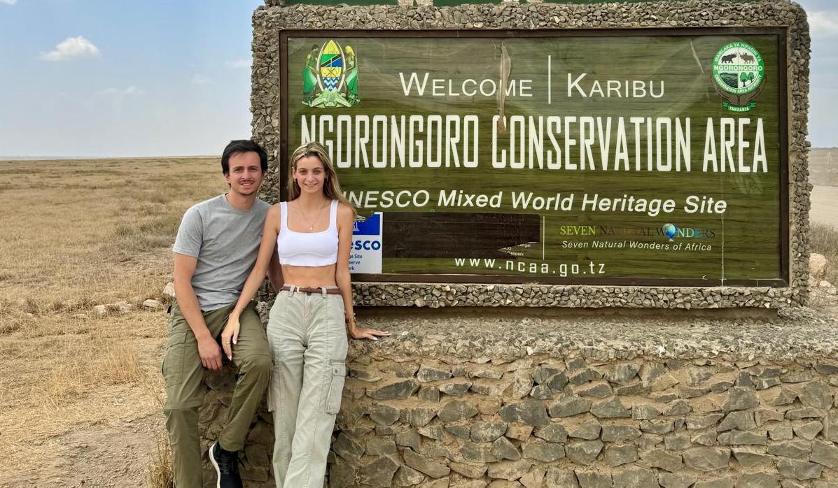 Hero Slideshow Image 4