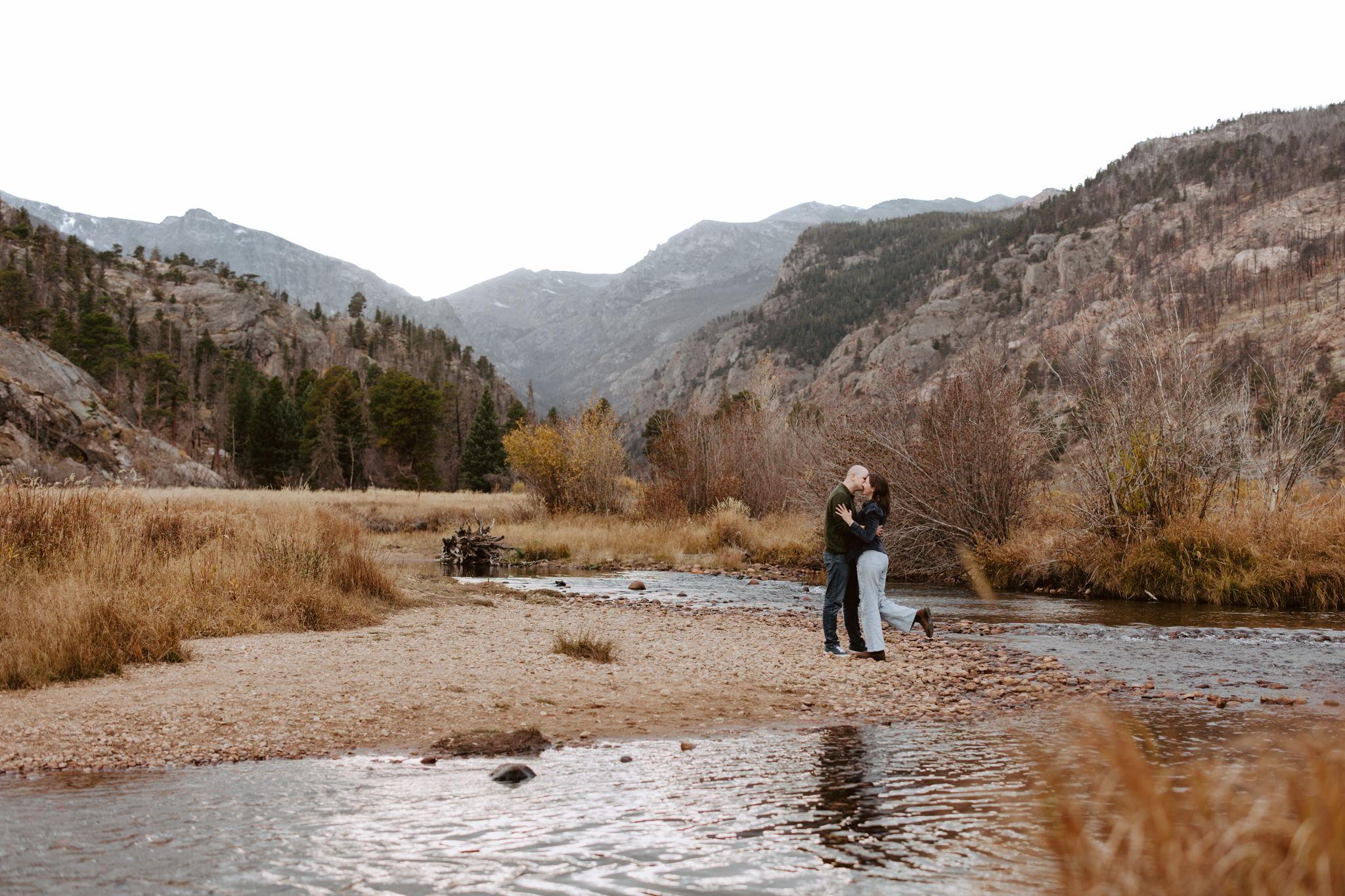 The Wedding Website of Kathryn Moira Connolly and Youri August Paul Dekker