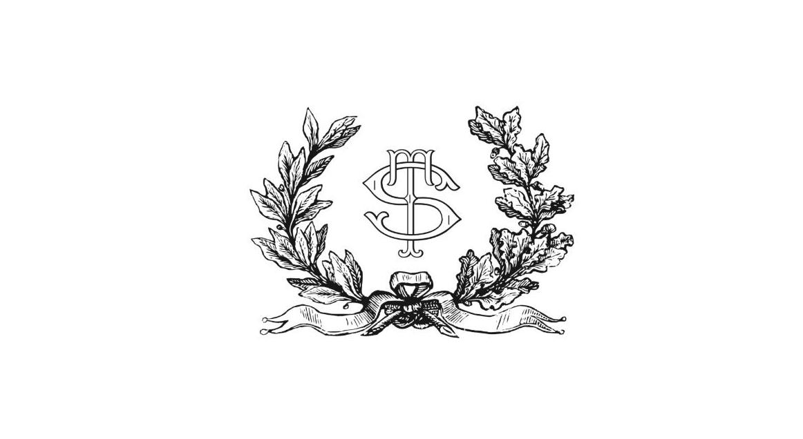 Footer image