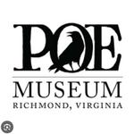 The Poe Museum