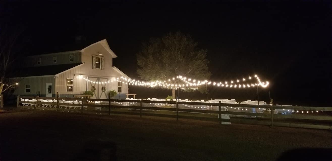 The Wedding Website of Leslie Helms and Daniel Bowman