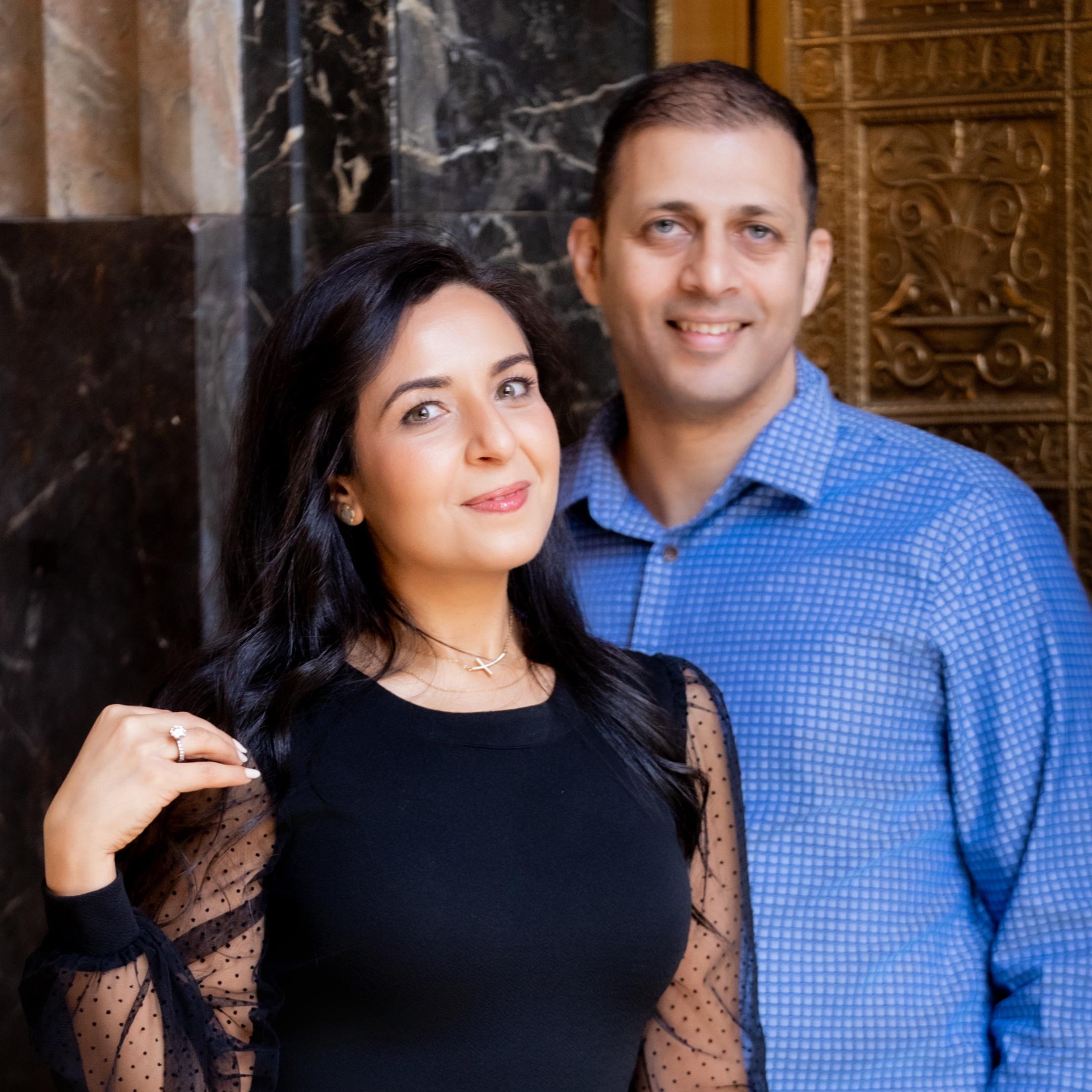 Hero Slideshow Image 1