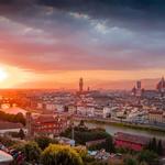 Piazzale Michelangelo