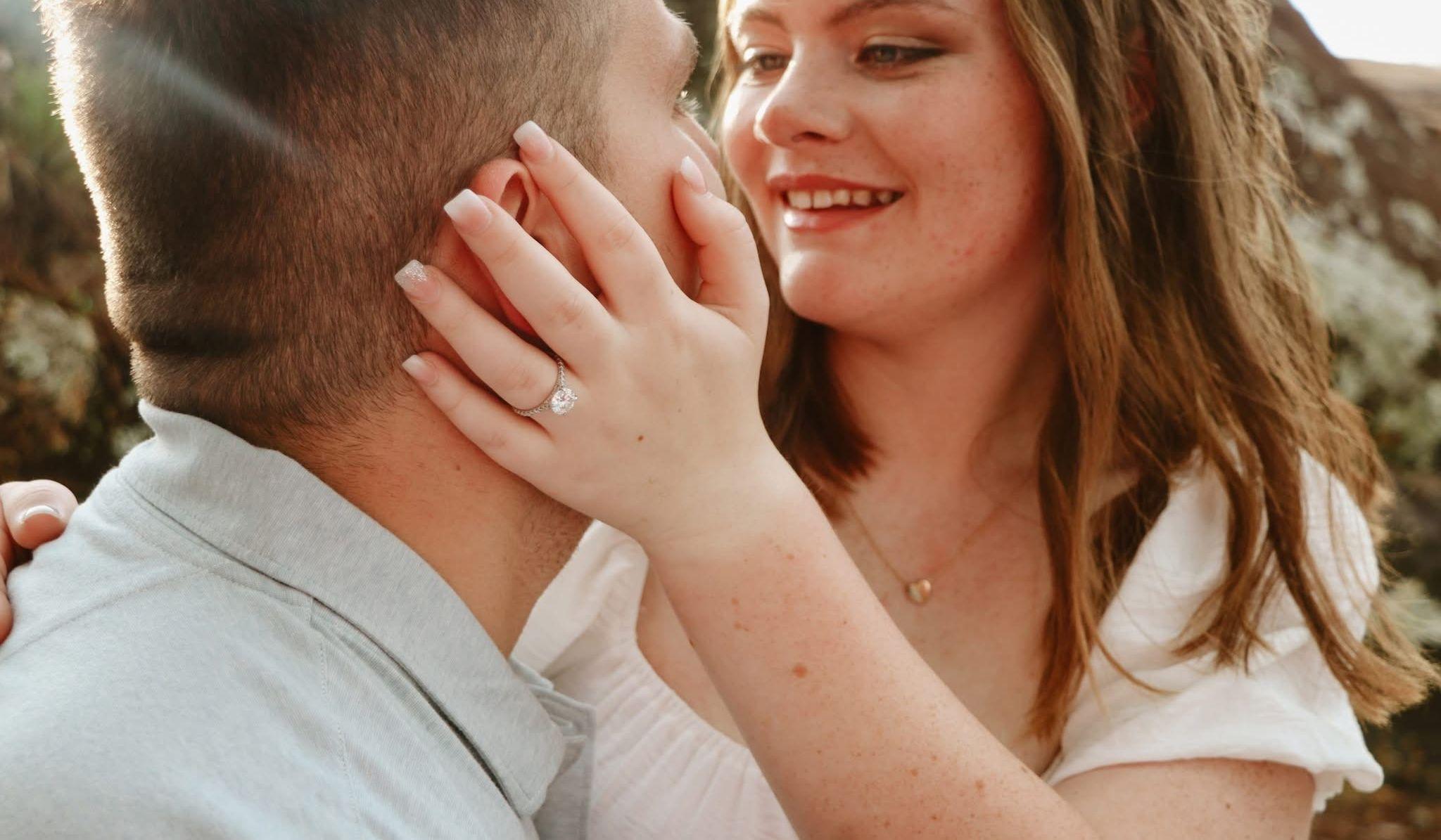 Hero Slideshow Image 3