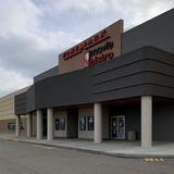 Cinemark Bistro North Canton
