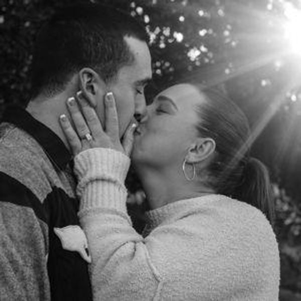 Our Honeymoon Fund