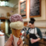 Salt & Straw