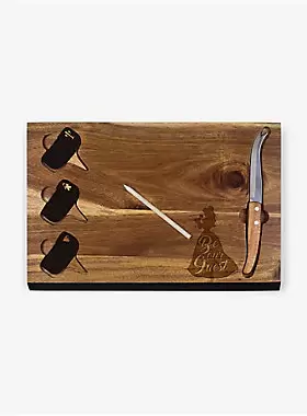 BoxLunch