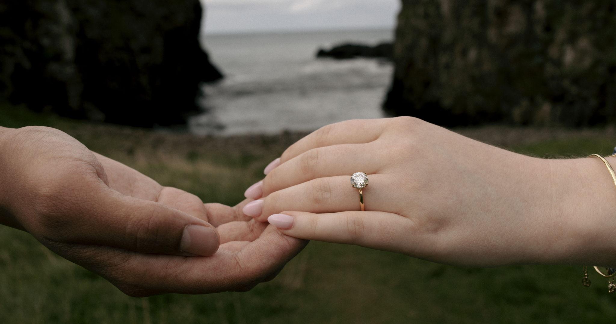 The Wedding Website of Kaitlyn Hansen and Daven Early
