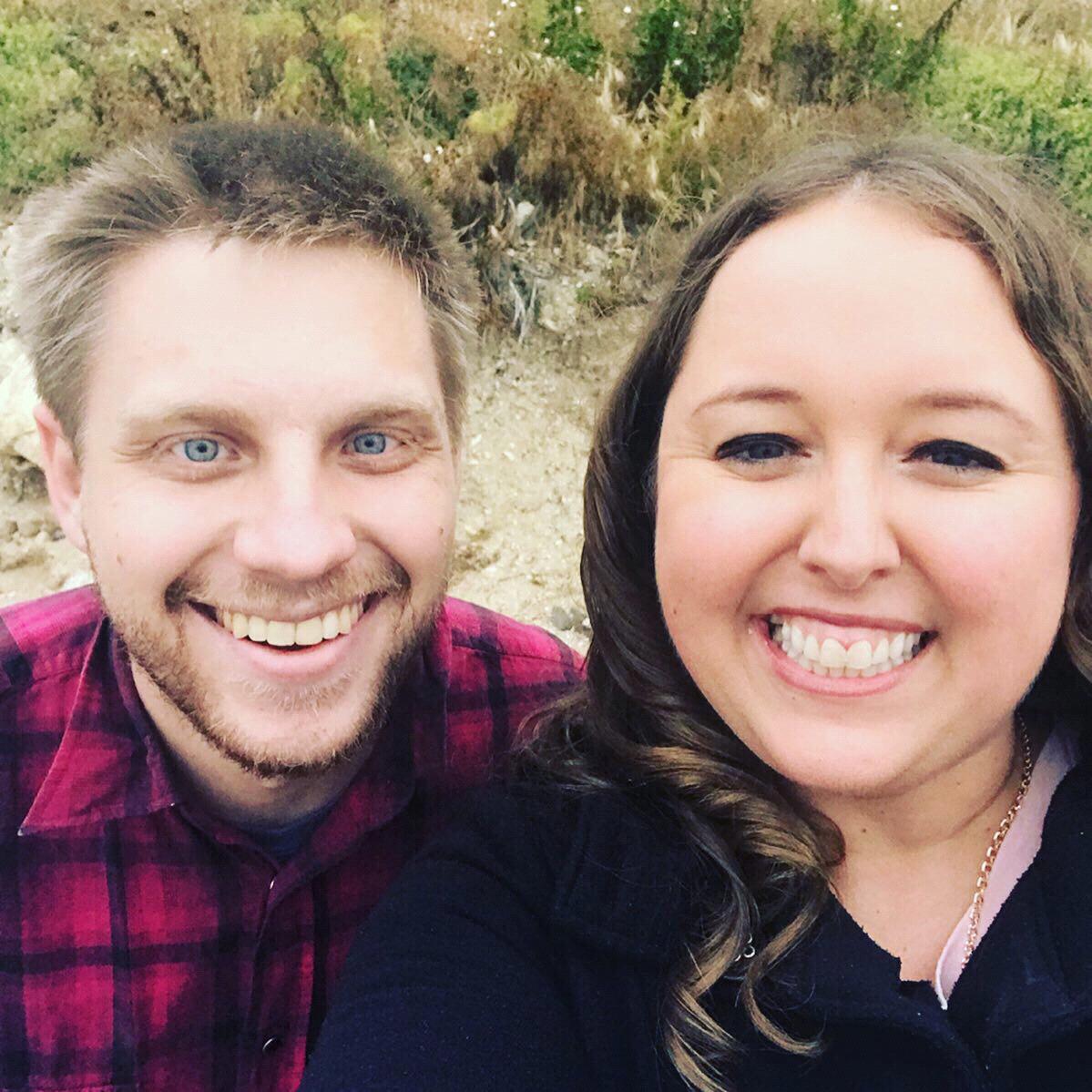May 31, 2019 
Our first date at Point Dume State Beach