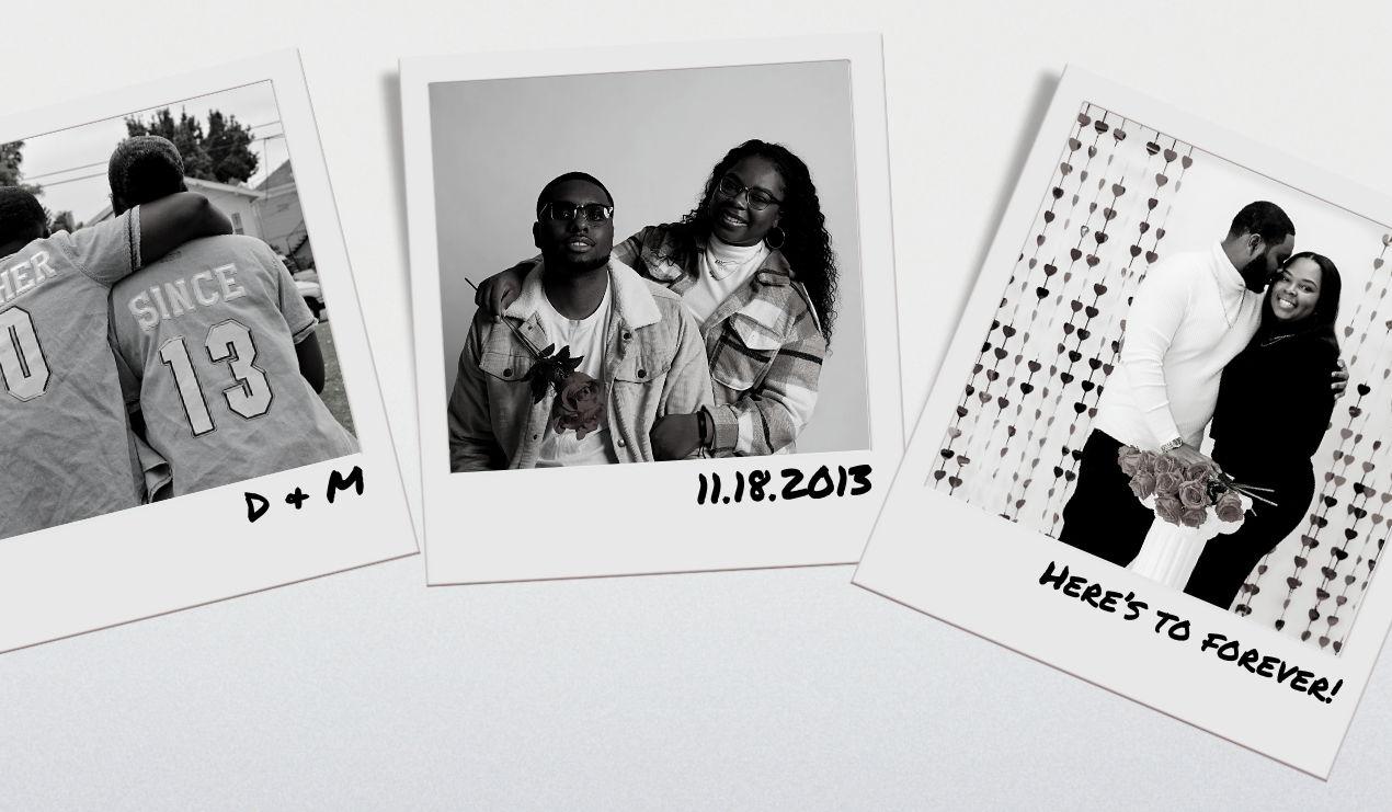 Footer image