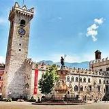 Trento
