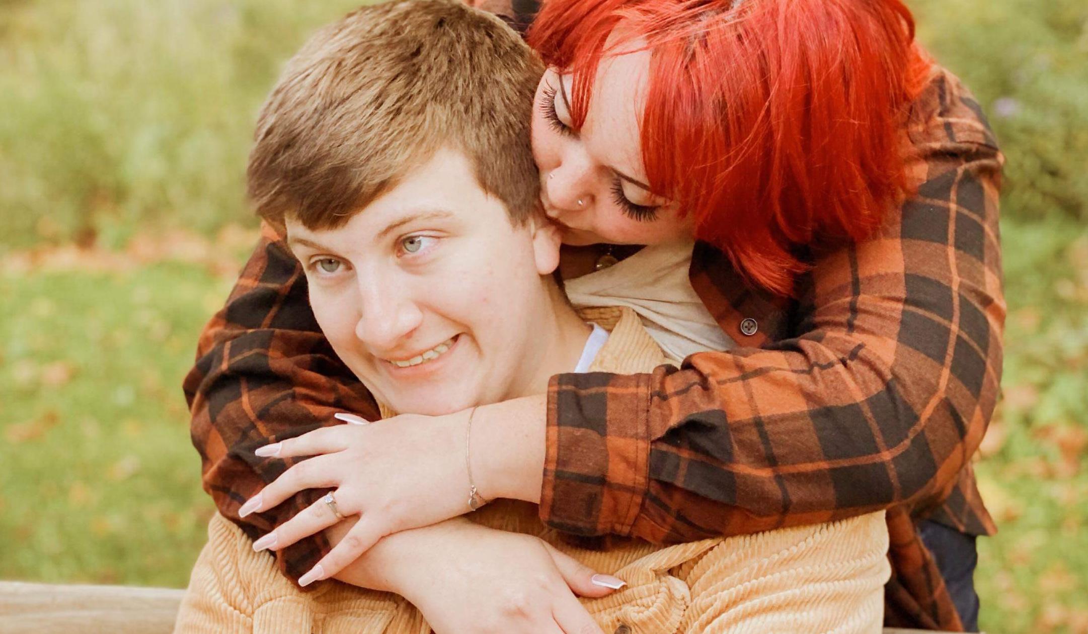 The Wedding Website of Savannah Faulkner and Toby Legare