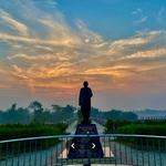 Sardar Vallabhbhai Patel Udyan