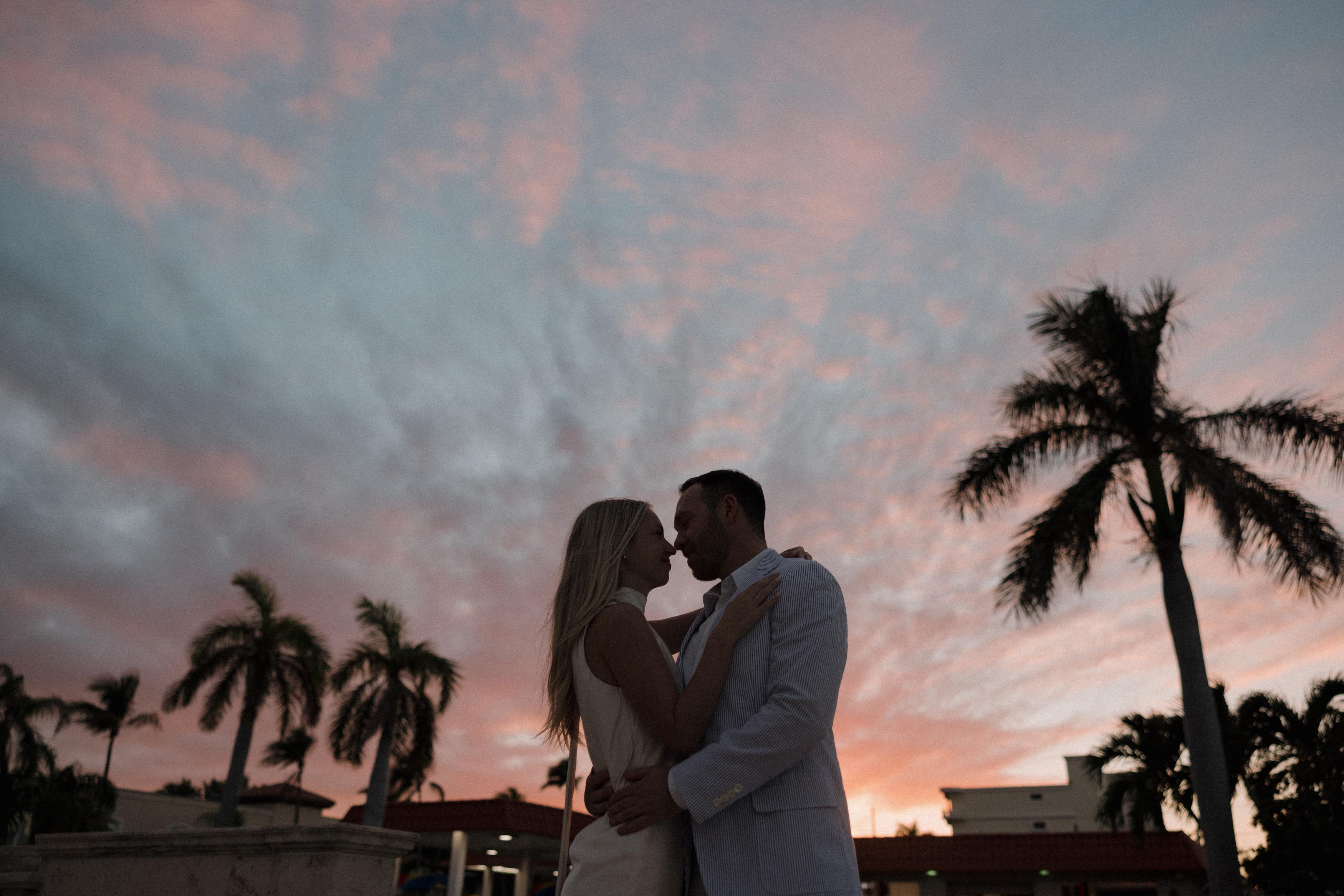 The Wedding Website of Madison Bohlman and Zachary Mermelstein