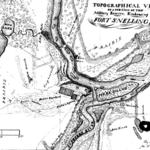 Historic Fort Snelling