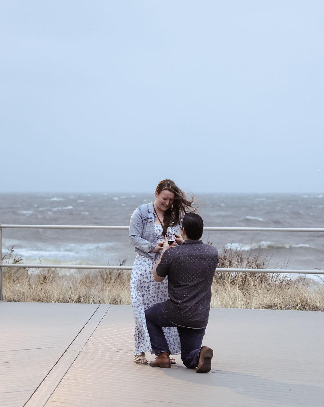 The Wedding Website of Heather Frank and John Keane