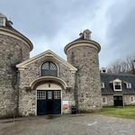 The Farmers' Museum