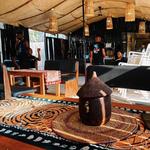 Village Chief Restaurant
