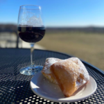 The Winery at La Grange
