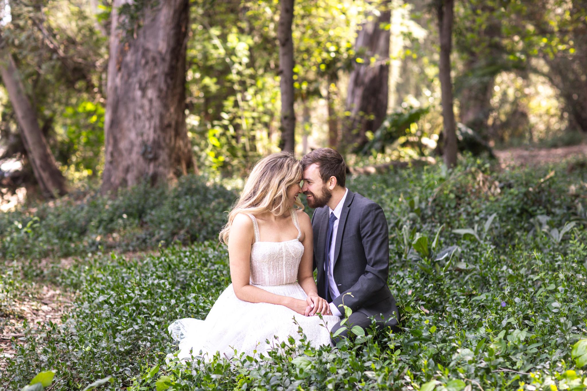 The Wedding Website of Rachel Cundiff and Timothy Oliver