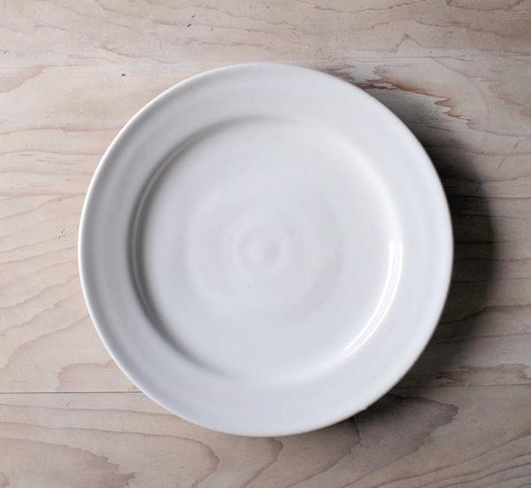 Sheldon Ceramics - Farmhouse Dinner Plates