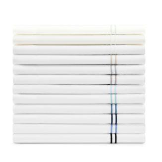 Grande Hotel Sheets
