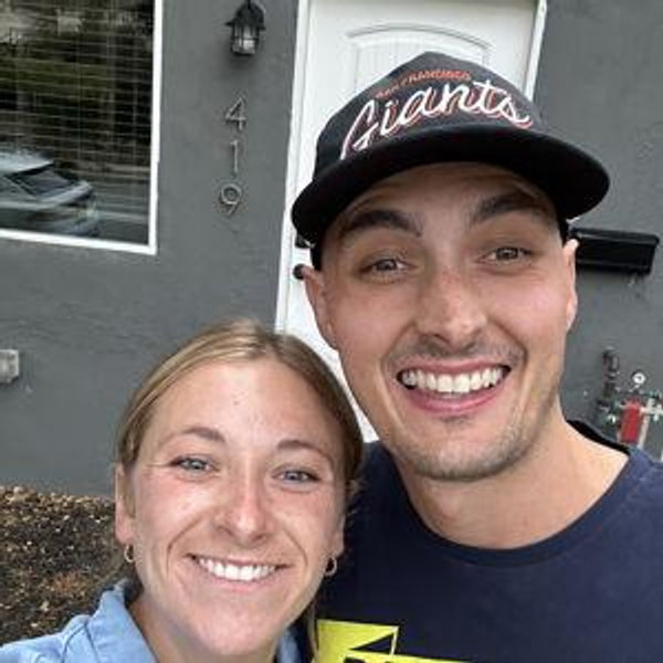 Our First Home Fund