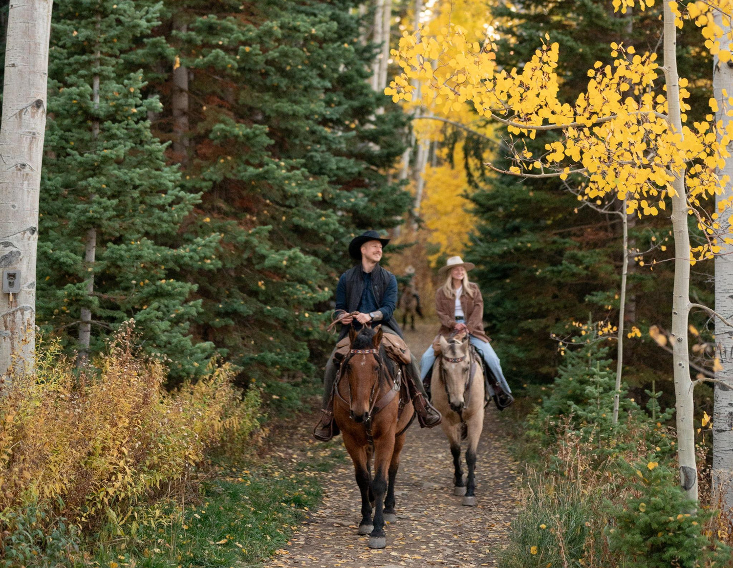 The Wedding Website of Marysa Wolf and James Cooper