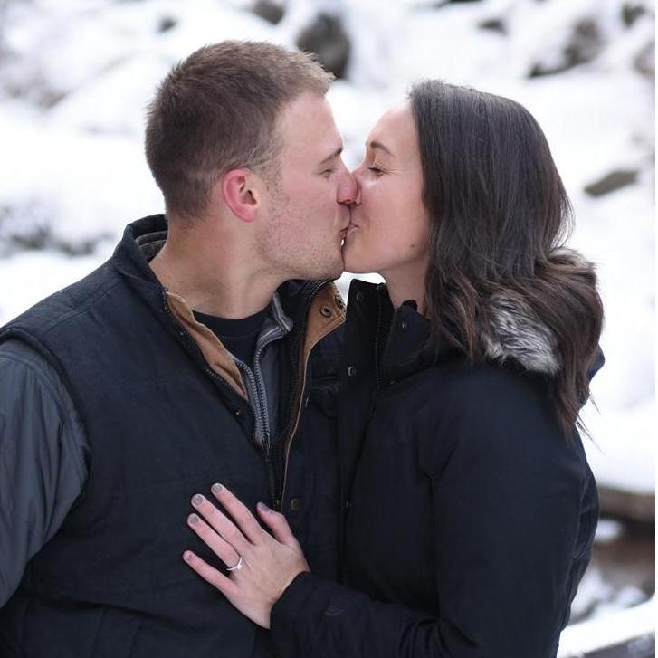 Steamboat Springs, CO, 2019