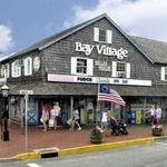 Bay Village