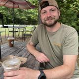 Confluence Cafe