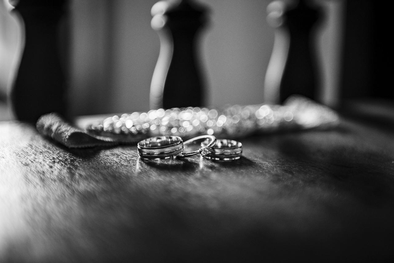 The Wedding Website of Jocelyn Meza Dorantes and Uriel García Varela