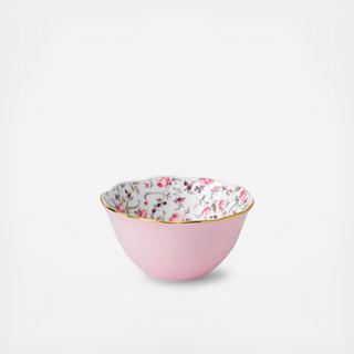 New Country Roses Bowl