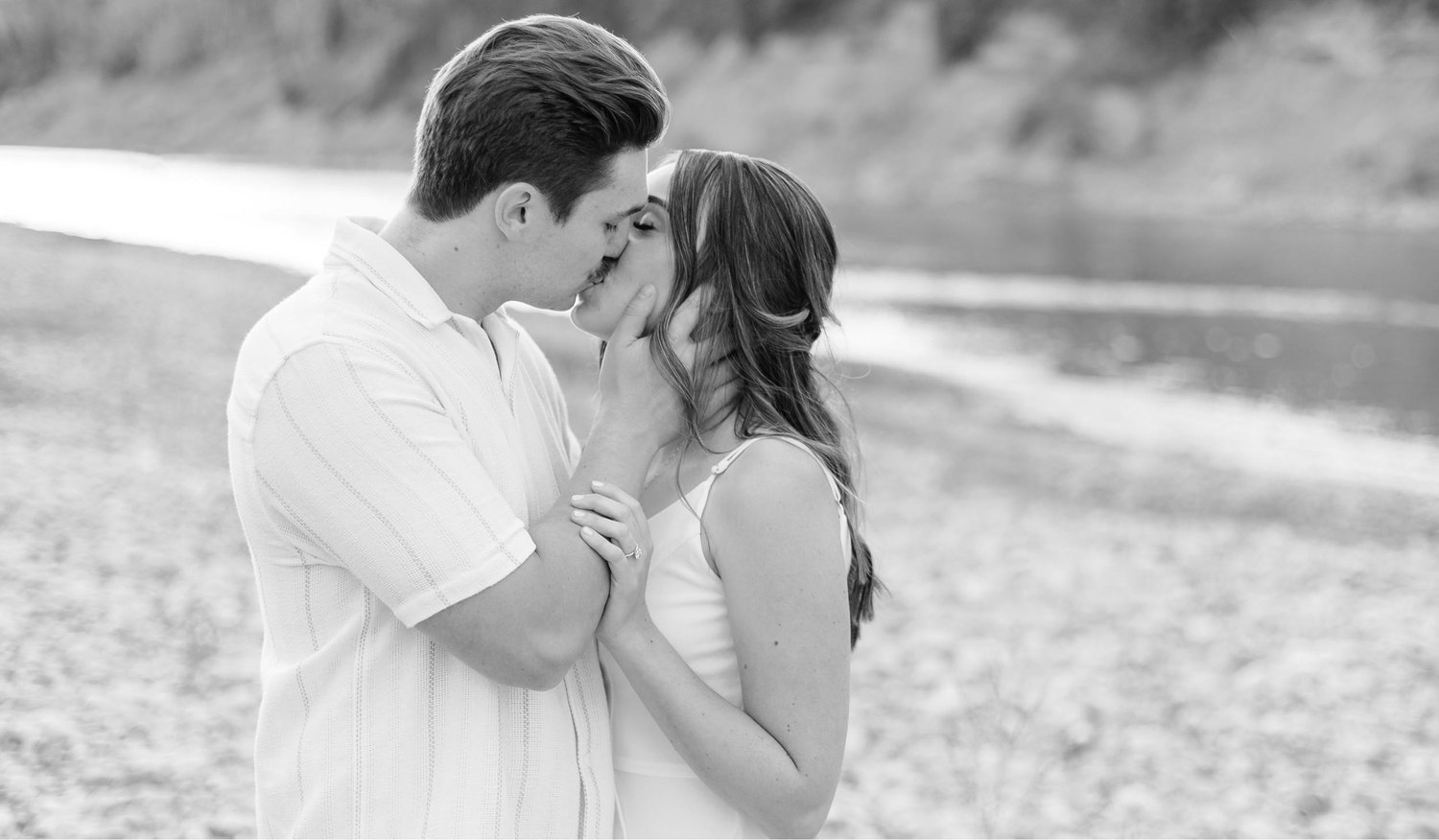 The Wedding Website of Olivia Collins and Dylan Knezevich