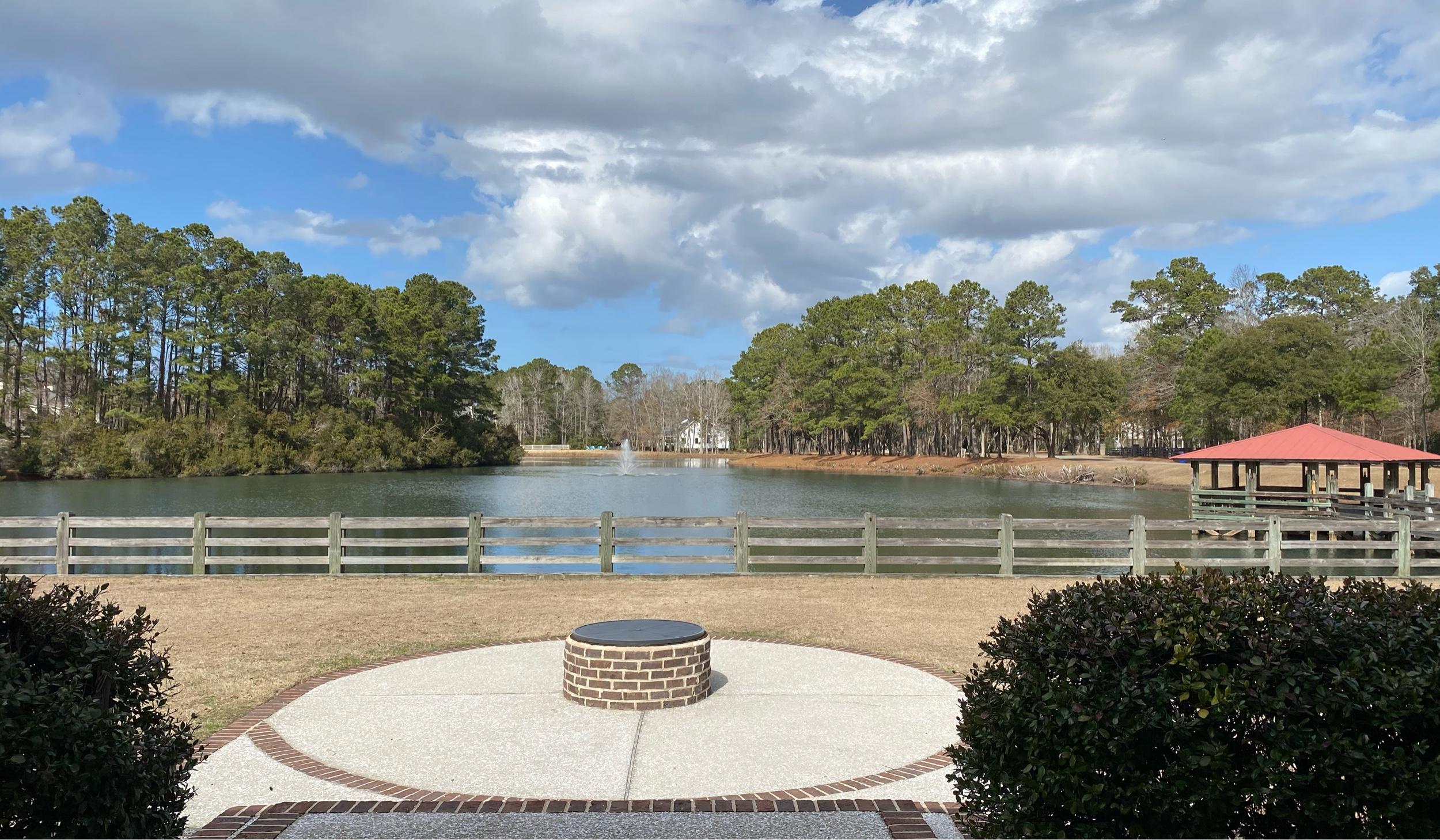 The Wedding Website of Mary Raycroft and Taylor Seay