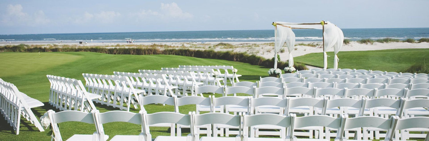 The Wedding Website of David Kapka and Jessica Adams