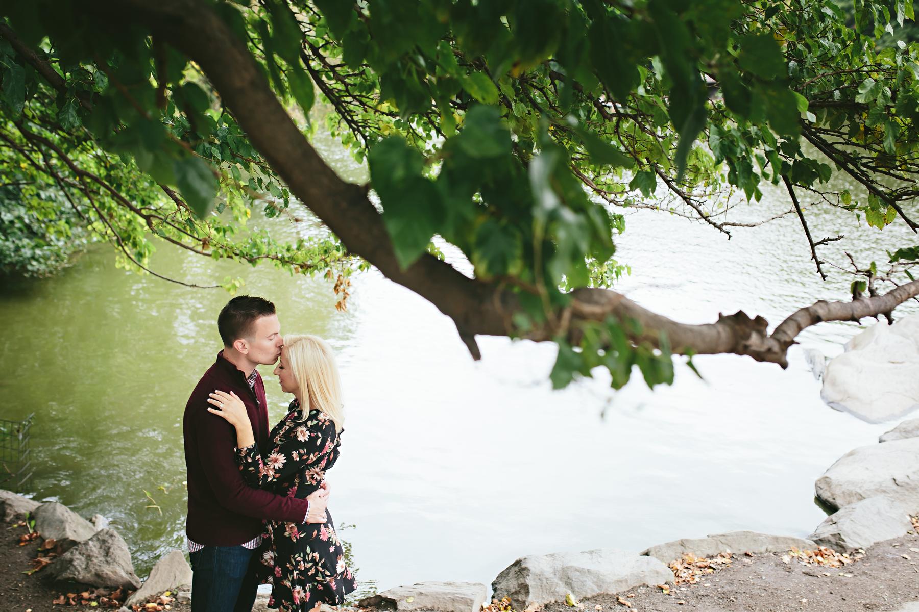 The Wedding Website of Ashley Confer and Tom Daley