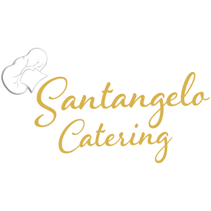Our delicious dinners will be exquisitely prepared by Santangelo Catering
https://santangelos.net/