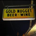 Gold Nugget Bar & Grill