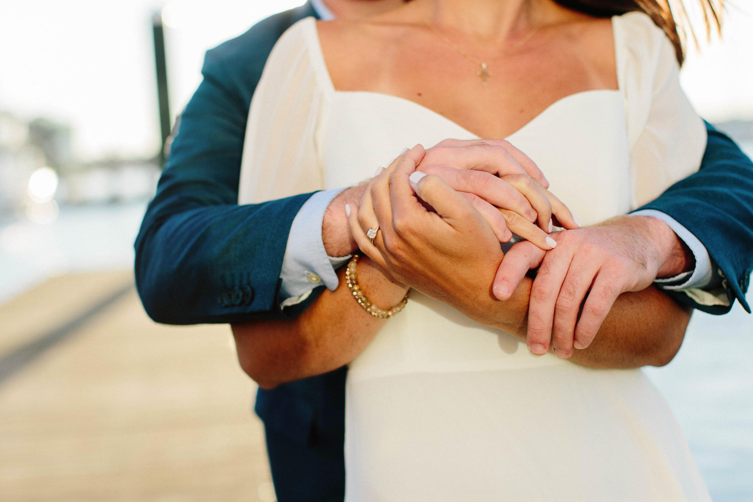 The Wedding Website of Emma Lawrence and Nicholas Farbotka