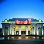 Harrah's Joliet