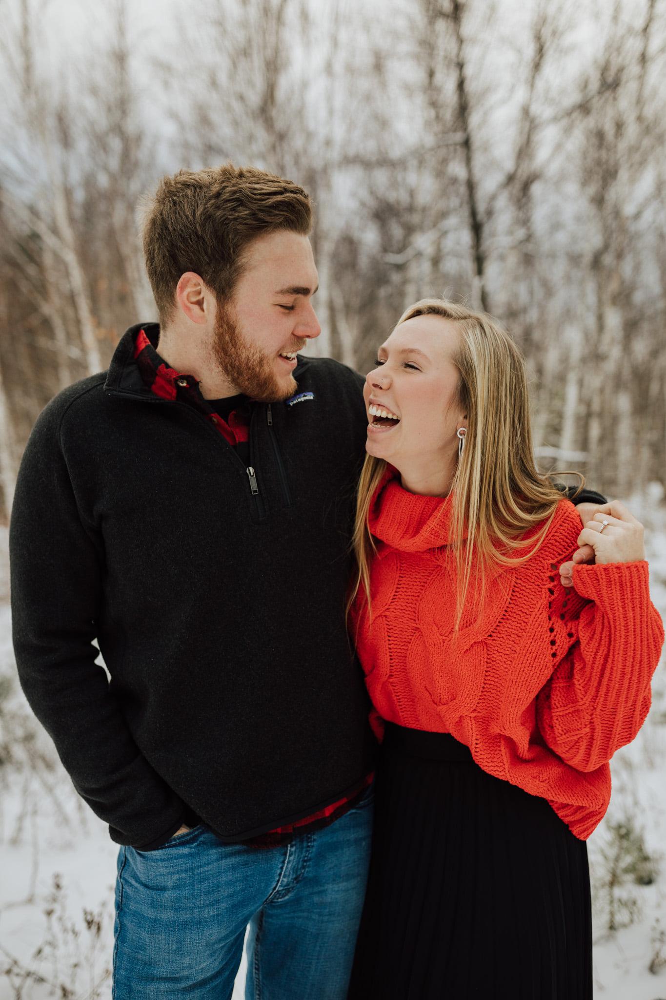 The Wedding Website of Claire Reese and Dillon Gagliano