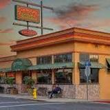 Giuseppe's Cucina Italiana