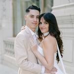 Wedding Day