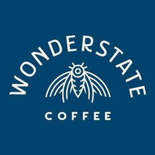 Coffee Fund