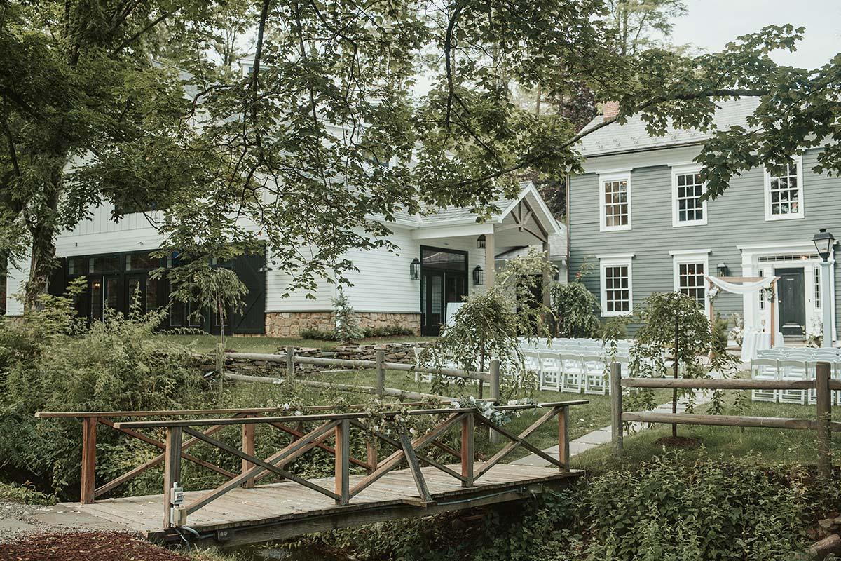 The Wedding Website of Mark Knapp and Katie Nelson
